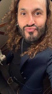 Temporada 24 rendeu, se tu ta aqui pelo entretenimento fica ligado q  temporada 25 promete muito!!! 🤭😏#ilhadamadeiraportugual #funchal  #tochegandocomosrefrirapaziada