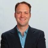 Edward Zink Email & Phone Number