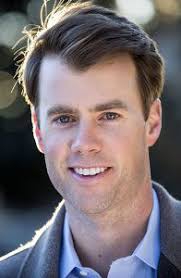 Local venture capitalist plans to build office building in Libbie-Grove  area