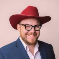 100+ "Charlie Bonner" profiles