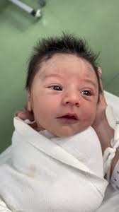 #fy #fyp #foryou #iubireamea #fatamea #jumulitaciufulita🤣🤣🤣 #inimamea  #celmaifrumospar #teiubesccelmaimult #numaipotdetine❤🙈 #Ariana #Nicole  #minuneamea #fetitameafrumoasa❤️👧😍 #❤️❤️❤️ #💓💗💜