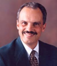 Allergist and Immunologist near West Plains, Missouri 65775