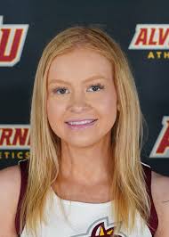 2023-24 Spirit Team Roster