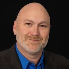 Behavioral Health Resources