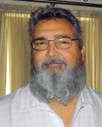 James Maples Obituary