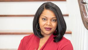 Virginia history Archives • Page 2 of 4 • Virginia Mercury