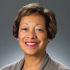 Five Questions with Casey: Bonnie Howard and the Power of Partnerships