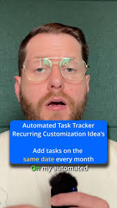 Améliorez vos formules avancées dans Google Sheets avec des incrustations