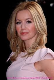 Alex Fletcher's Instagram, Twitter & Facebook