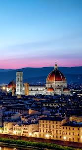 Things to do in florence, italy: Best Things To Do In Florence Italy The Solo Globetrotter Florence Italy Travel Florence Italy Visit Florence
