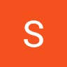 They will not be notified. Sehrish Tariq Lecturer Heritage College Linkedin
