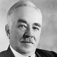 Perjalanan Milton Hershey Jadi Raja Cokelat, Dulunya Tak Tamat SD