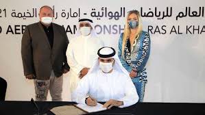بوابة الشروق المصرية، أحدث اخبار مصر والعالم، اخبار الرياضة والبورصة والفن والثقافة، ومقالات لكبار الكتاب. Ø§Ù„Ø£Ø®Ø¨Ø§Ø±