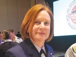 CHRISTOPHER E. JONAS, DO, FAAFP