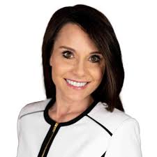 Greater Owensboro Realty Co.