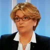 100+ perfiles de «Gimenez»