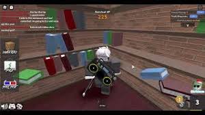Do you need shinzou wo sasageyo roblox id? Sasageyo Roblox Id Code Aot Season 4 Roblox Id Music Id For Roblox Arsenal Megaphone
