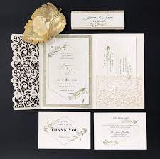Pin On Wedding Invitations