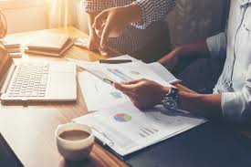 They must be competent both as leaders of people and as analysts of financial information. Top 10 Accounting Finance Certifications Corporate Finance Institute