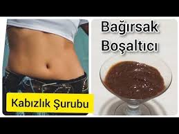 Kabizliga Dogal Ve Hizli Cozum Bagirsak Bosaltma Yontemi Kabizliktan Kurtulmak Icin Kabizlik Surubu Youtube 2020 Dogal Dogal Tedaviler Surup