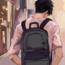 Matching Profiles Tumblr Posts Tumbral Com This list includes the 50 best cute anime couples we love most. matching profiles tumblr posts