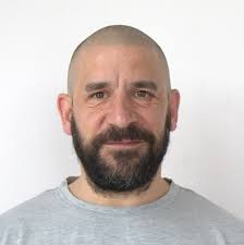 Selbstverteidigung in Oldenburg & Umgebung