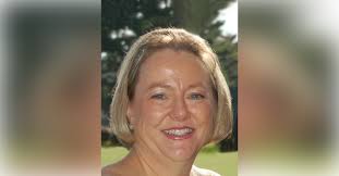 Obituary information for Lorraine Lynn Venturi