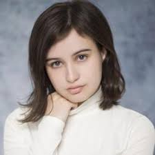 Bundestagswahl Members