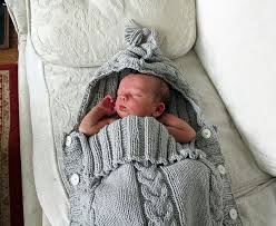 Orgu Uyku Tulumu Modelleri Anlatimli Mimuu Com Bebekler Icin Orgu Tig Isi Bebek Baby Knitting Patterns