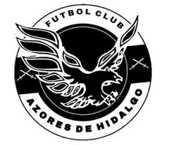 Querétaro plays in the liga mx. Azores De Hidalgo Wikipedia