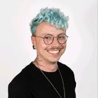 Jayne Dimick's Instagram, Twitter & Facebook