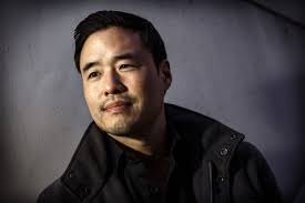 Make sure kim jong un death scene is. The Interview S Kim Jong Un Actor Randall Park Knew It Was Insane Los Angeles Times