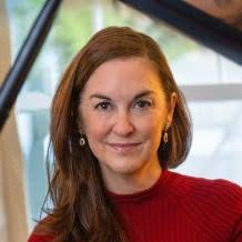 Welcome to Sonafest!