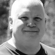 Shadbolt Family Obituaries