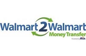 Maybe you would like to learn more about one of these? Walmart2walmart Reviews July 2021 Supermoney