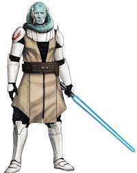 Jedi Commander Armor Wookieepedia Fandom Star Wars Outfits Star Wars The Old Star Wars Characters Pictures