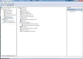 Android Gadget Cdc Driver Flash Tools Firmware And All The Drivers Available Here That You Can Download Directly Via Mediafire