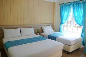 Redang beach resort, which is located at pasir panjang on redang island, is an ideal place to stay for your holiday. Redang Beach Resort Pulau Redang Go Visit Redang