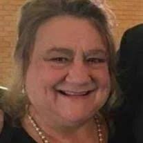 Rebecca "Becky" Mayeux Obituary (2025)