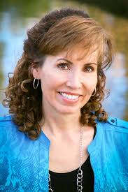 A look ahead: Fiction thriller author returns to headline festival