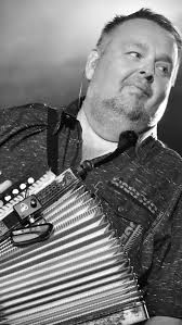 NLSpirit @2025canadagames Teamwork is about lifting each other up!