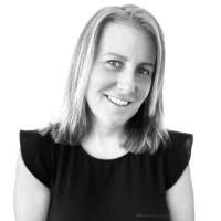 Lisa Donlon Email & Phone Number