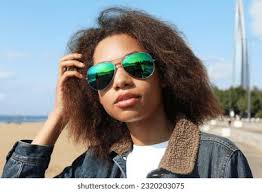 5,796,537 Model Hair Woman Images, Stock Photos, 3D objects, & Vectors