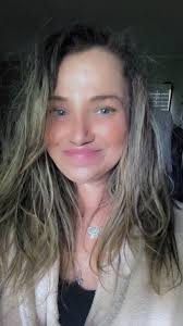 Jackson Memorial HS Class of 1988