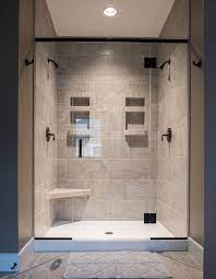 Check spelling or type a new query. Supreme 12x24 Tile Layout Travertine Tile Installation How To Lay Tile Diagonally Uneven Tile Instal Patterned Bathroom Tiles Bathroom Shower Walls Tile Layout