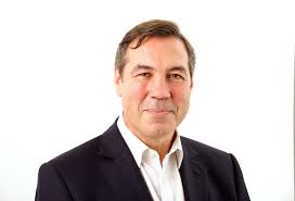 Cboe Europe President Mark Hemsley to Retire in 2020