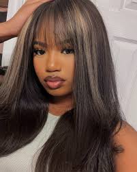 That Bryson Tiller era has me sad for no reason😭