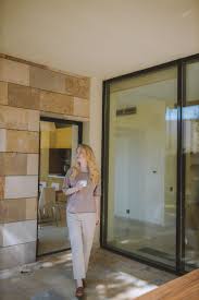 Maybe you would like to learn more about one of these? How To Install Retractable Screen Door Did You Know Homes