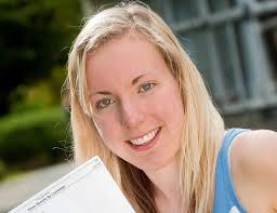 Coroner rules death of medical student who took diet pills she bought  online was suicide