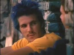 200 American trailer